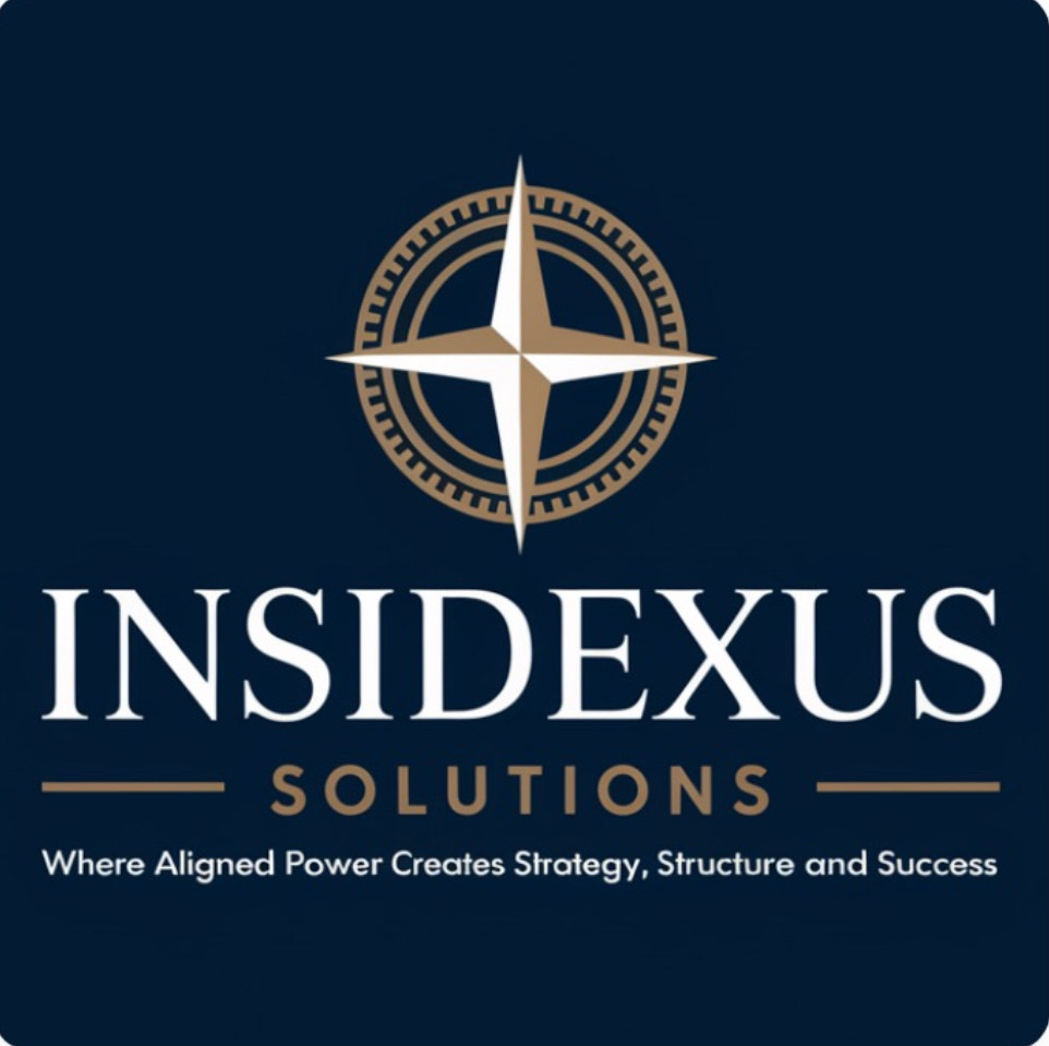 insidexussolutions.net